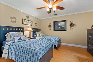530 SE Woods Edge Trail, Stuart, FL 34997 - Photo 25