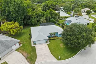 530 SE Woods Edge Trail, Stuart, FL 34997 - Photo 39