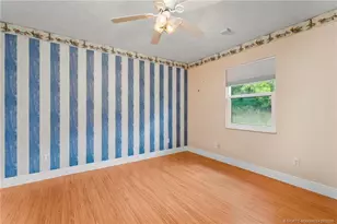 530 SE Woods Edge Trail, Stuart, FL 34997 - Photo 27