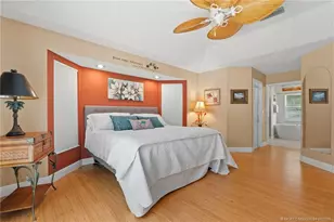 530 SE Woods Edge Trail, Stuart, FL 34997 - Photo 19