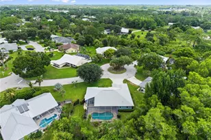 530 SE Woods Edge Trail, Stuart, FL 34997 - Photo 43