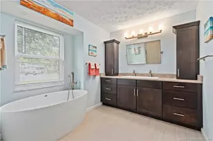 530 SE Woods Edge Trail, Stuart, FL 34997 - Photo 21