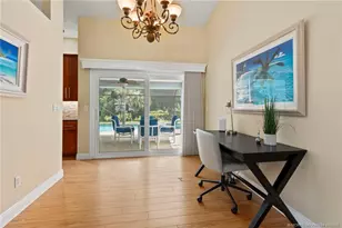 530 SE Woods Edge Trail, Stuart, FL 34997 - Photo 17