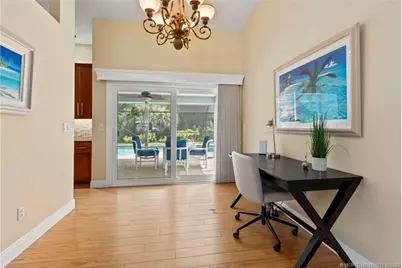 530 SE Woods Edge Trail, Stuart, FL 34997 - Photo 17