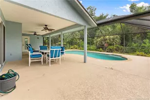 530 SE Woods Edge Trail, Stuart, FL 34997 - Photo 35