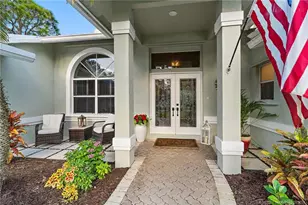 5211 SW Landing Creek Dr, Palm City, FL 34990 - Photo 5
