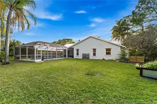 5211 SW Landing Creek Dr, Palm City, FL 34990 - Photo 59