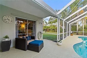 5211 SW Landing Creek Dr, Palm City, FL 34990 - Photo 51