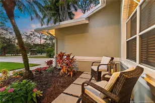5211 SW Landing Creek Dr, Palm City, FL 34990 - Photo 65