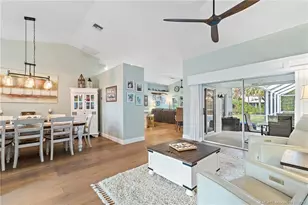 5211 SW Landing Creek Dr, Palm City, FL 34990 - Photo 15