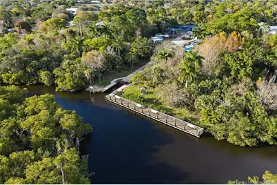 5211 SW Landing Creek Drive, Palm City, FL 34990 - Photo 81
