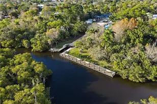 5211 SW Landing Creek Dr, Palm City, FL 34990 - Photo 81