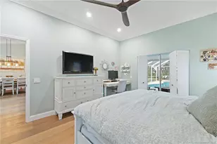 5211 SW Landing Creek Dr, Palm City, FL 34990 - Photo 31
