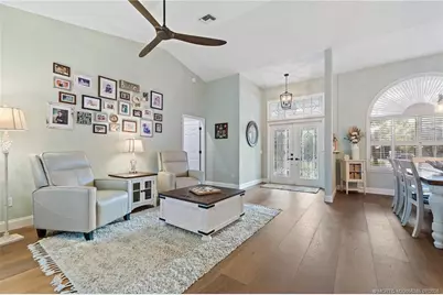 5211 SW Landing Creek Drive, Palm City, FL 34990 - Photo 13