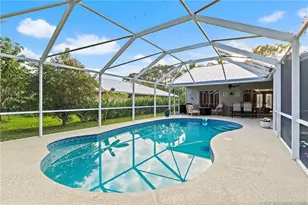 5211 SW Landing Creek Dr, Palm City, FL 34990 - Photo 55