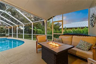 5211 SW Landing Creek Dr, Palm City, FL 34990 - Photo 67