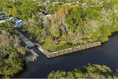 5211 SW Landing Creek Drive, Palm City, FL 34990 - Photo 79
