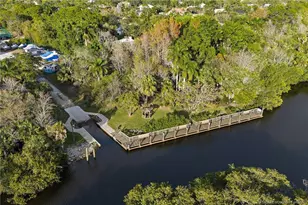 5211 SW Landing Creek Dr, Palm City, FL 34990 - Photo 79