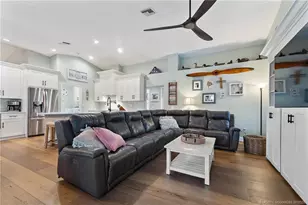 5211 SW Landing Creek Dr, Palm City, FL 34990 - Photo 25
