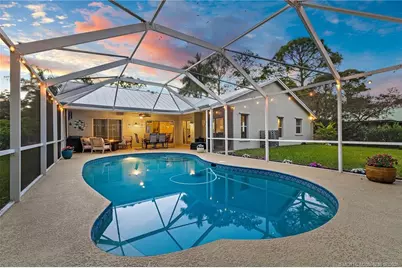 5211 SW Landing Creek Drive, Palm City, FL 34990 - Photo 69