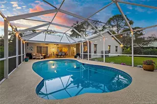 5211 SW Landing Creek Dr, Palm City, FL 34990 - Photo 69