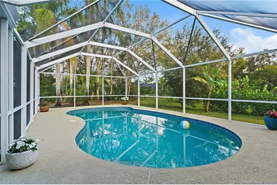 5211 SW Landing Creek Drive, Palm City, FL 34990 - Photo 53