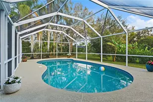 5211 SW Landing Creek Dr, Palm City, FL 34990 - Photo 53