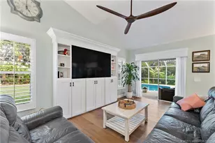 5211 SW Landing Creek Dr, Palm City, FL 34990 - Photo 27