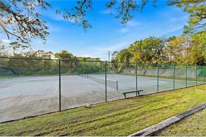 5211 SW Landing Creek Drive, Palm City, FL 34990 - Photo 75