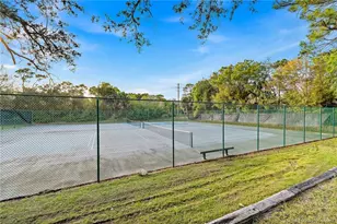 5211 SW Landing Creek Dr, Palm City, FL 34990 - Photo 75