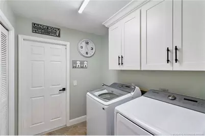 5211 SW Landing Creek Drive, Palm City, FL 34990 - Photo 23