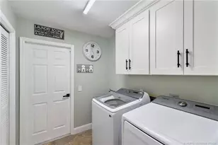 5211 SW Landing Creek Dr, Palm City, FL 34990 - Photo 23