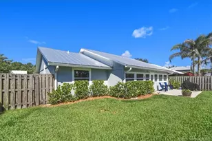 6703 SE Raintree Ave, Stuart, FL 34997 - Photo 33