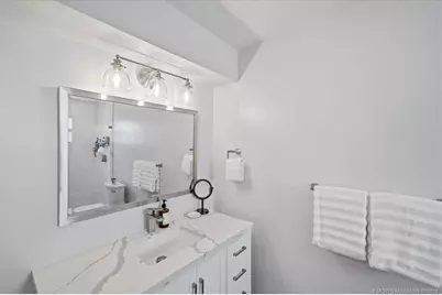 6703 SE Raintree Avenue, Stuart, FL 34997 - Photo 21