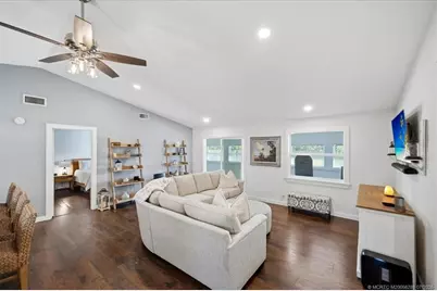 6703 SE Raintree Avenue, Stuart, FL 34997 - Photo 15