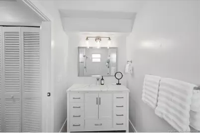 6703 SE Raintree Avenue, Stuart, FL 34997 - Photo 23