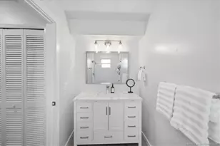 6703 SE Raintree Ave, Stuart, FL 34997 - Photo 23