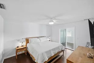 6703 SE Raintree Ave, Stuart, FL 34997 - Photo 9