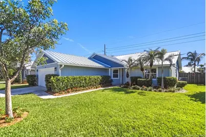 6703 SE Raintree Avenue, Stuart, FL 34997 - Photo 5