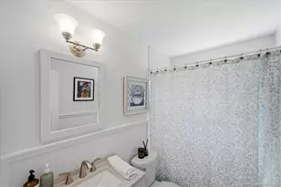6703 SE Raintree Ave, Stuart, FL 34997 - Photo 15