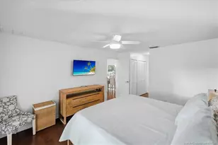 6703 SE Raintree Ave, Stuart, FL 34997 - Photo 11