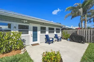 6703 SE Raintree Ave, Stuart, FL 34997 - Photo 29