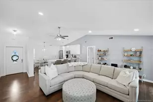 6703 SE Raintree Ave, Stuart, FL 34997 - Photo 37