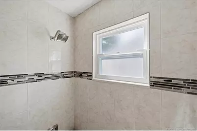 6703 SE Raintree Avenue, Stuart, FL 34997 - Photo 11
