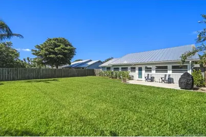 6703 SE Raintree Avenue, Stuart, FL 34997 - Photo 31