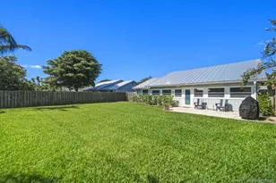 6703 SE Raintree Ave, Stuart, FL 34997 - Photo 31