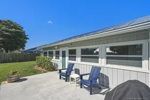 6703 SE Raintree Ave, Stuart, FL 34997 - Photo 35