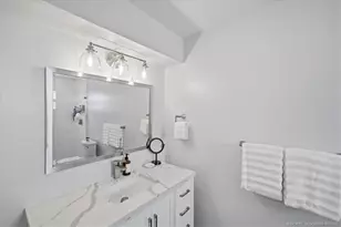 6703 SE Raintree Ave, Stuart, FL 34997 - Photo 13