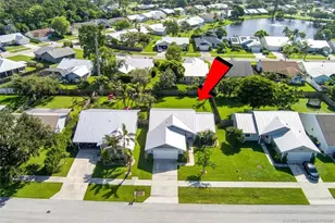 6703 SE Raintree Ave, Stuart, FL 34997 - Photo 21