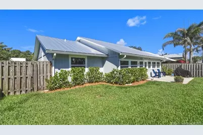 6703 SE Raintree Avenue, Stuart, FL 34997 - Photo 33